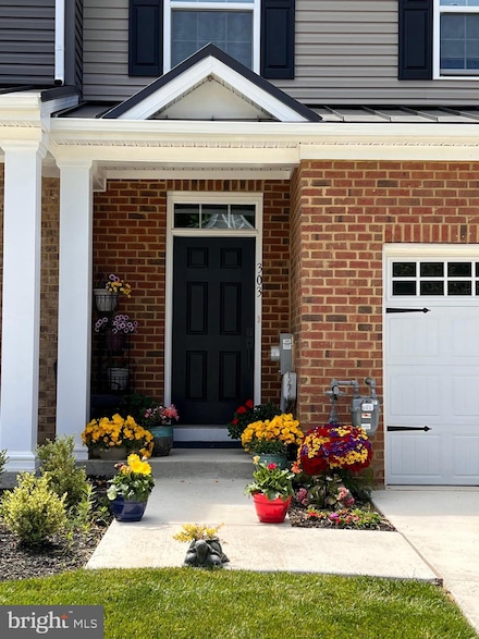 303 Hidden Acres Ln, Moorestown, NJ 08057