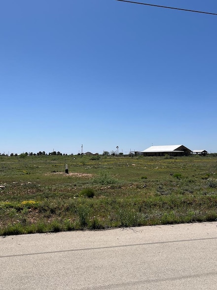 2115 Longhorn Dr, Midland, TX 79782