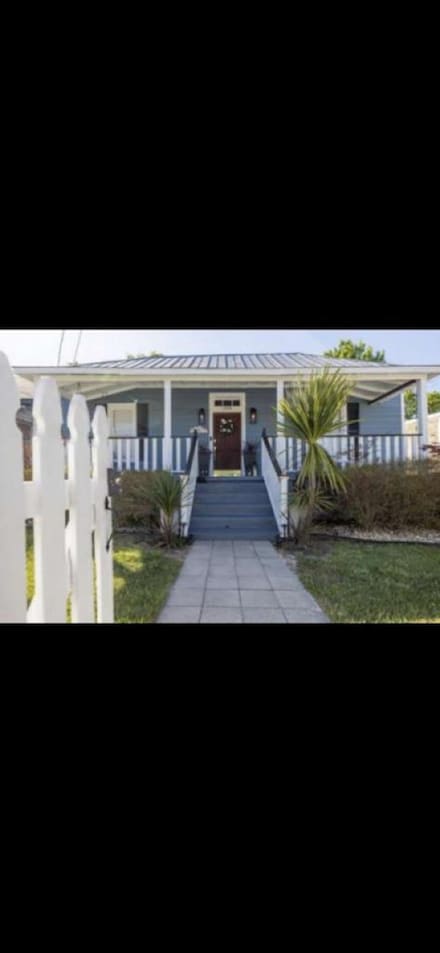 1314 Talbotton Rd, Columbus, GA 31901