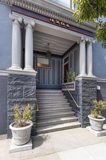 3294 Clay St Unit 6, San Francisco, CA 94115
