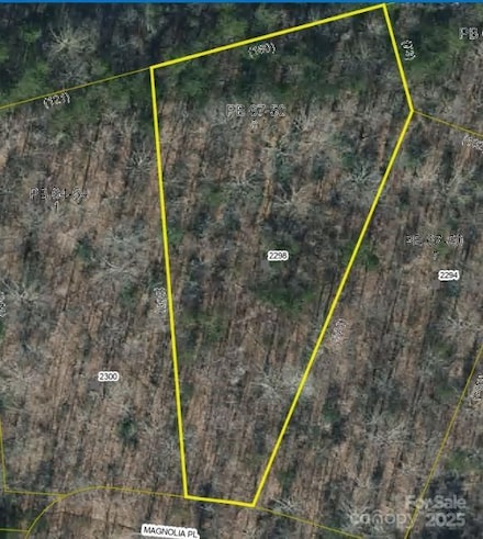 2296 Magnolia Place Unit 8, Morganton, NC 28655
