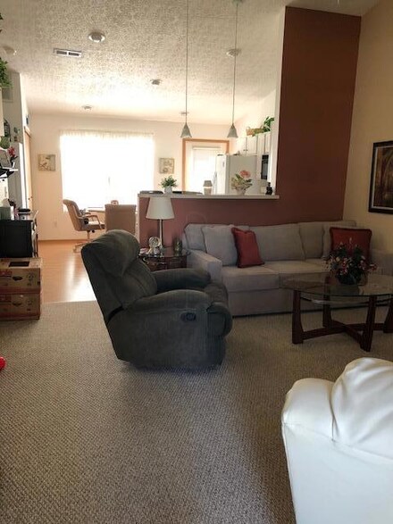 9151 Independence Ave, Orient, OH 43146