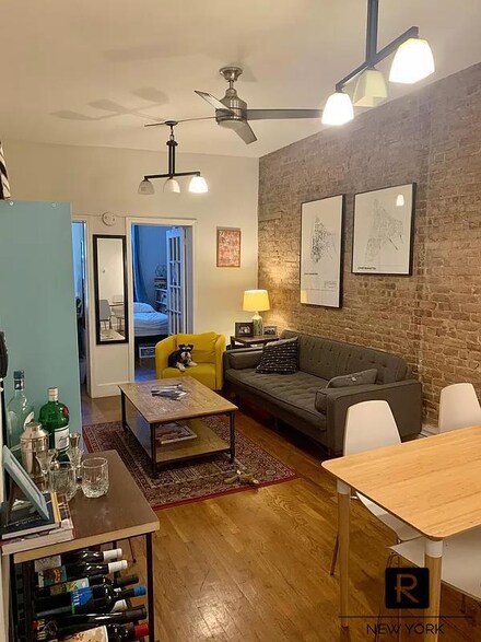 295 5th Ave Unit 2-L, New York City, NY 11215