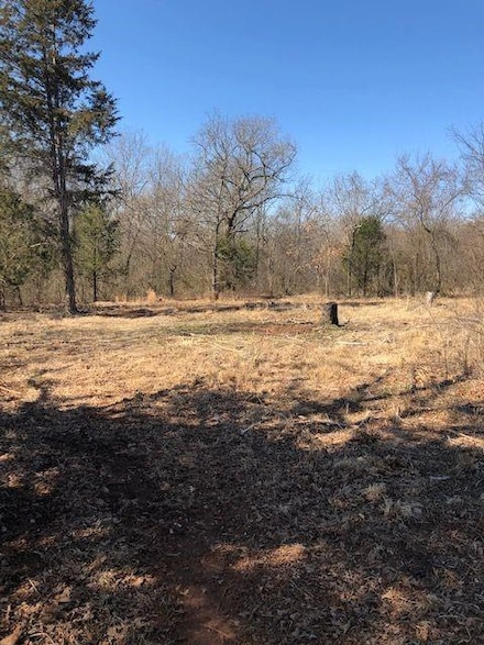 0 183rd St, Lexington, OK 73051