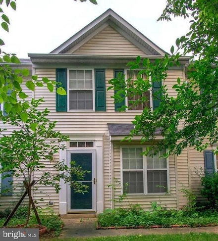 20448 River Ripple Square, Sterling, VA 20165