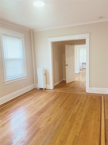 832 Calhoun Ave Unit 1, Bronx, NY 10465