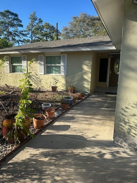 4303 Chestergate Dr, Spring, TX 77373