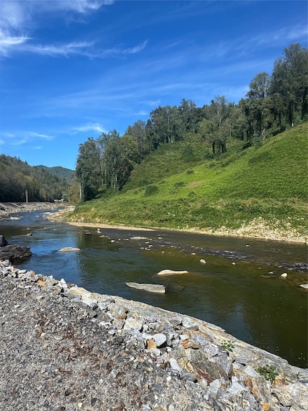 TBD US 19w Hwy, Burnsville, NC 28741