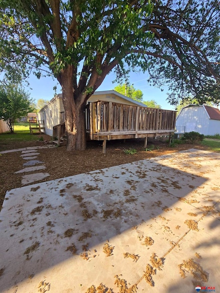 4024 N 20th St, Lincoln, NE 68521