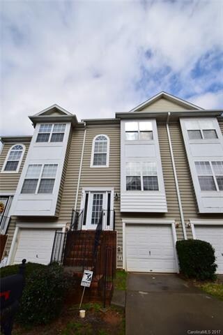 6621 Tor Dr, Charlotte, NC 28269