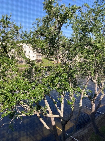 6080 80th St N Unit 409, Saint Petersburg, FL 33709