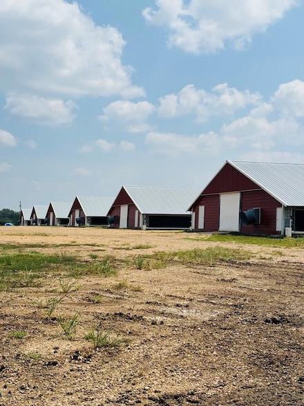 20113 Tumblin, Other, NY 11111