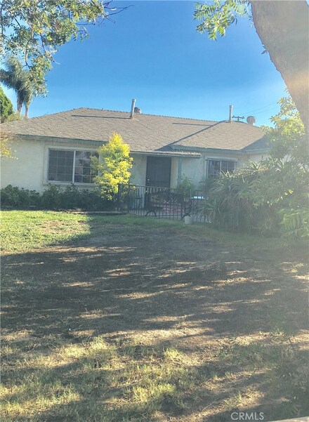 674 Miller St, Pomona, CA 91766