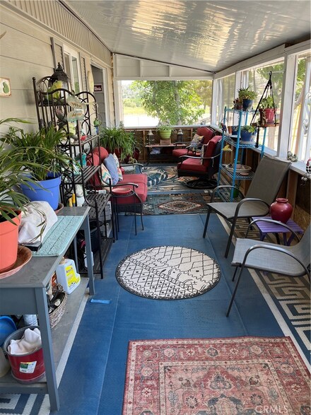 55524 Yucca Trail Unit 10, Yucca Valley, CA 92284