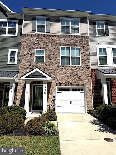 1304 Quiet Lake Cove, Crofton, MD 21114