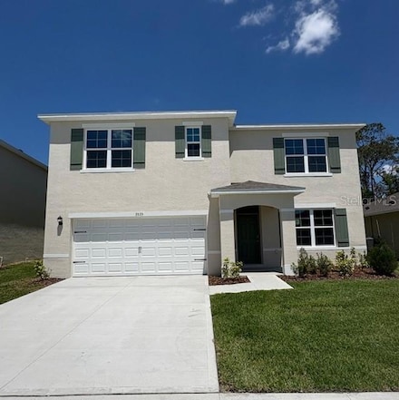 3541 Sandalwood Isle Way, Ocoee, FL 34761
