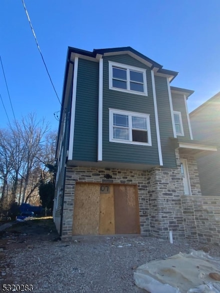 307 Chilton St, Elizabeth, NJ 07208