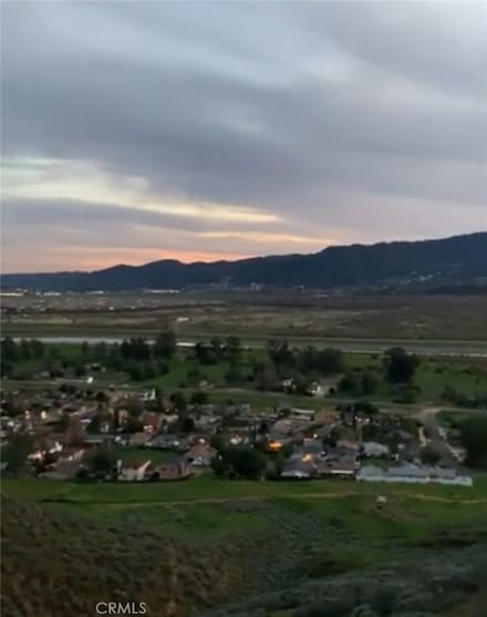 0 Ridge Rd Unit DW24083255, Lake Elsinore, CA