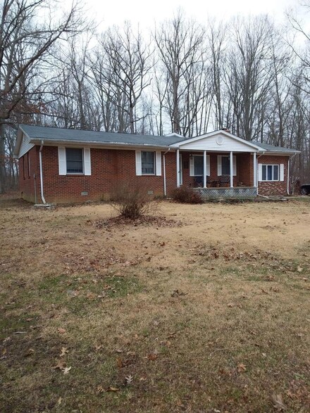 5466 State Route 125, West Union, OH 45693