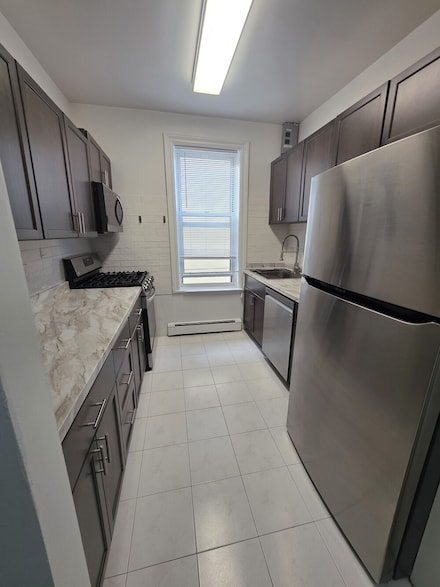 353 80th St Unit 2, Brooklyn, NY 11209