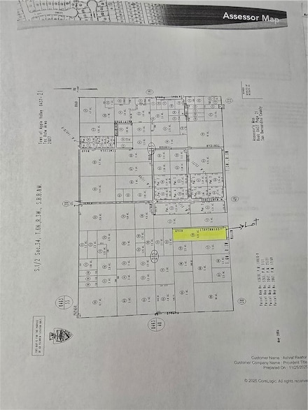 0 Waalew Rd Unit IG25269433, Apple Valley, CA 92307