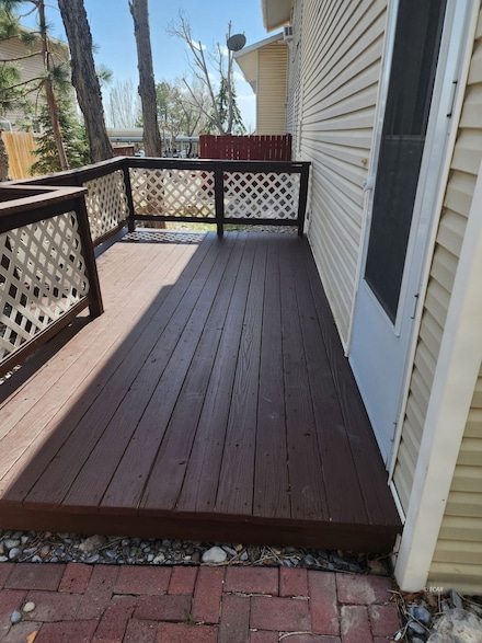 1806 Butte St, West Wendover, NV 89883