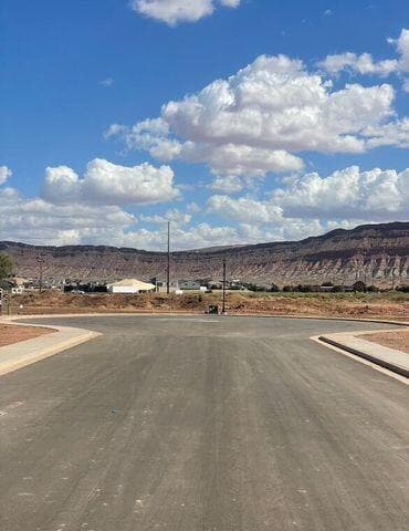 Lot 24 the Reserve at Old Farm, Washington, UT 84780