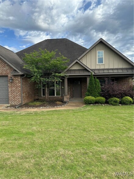 11532 Lindsay Way, North Port, AL 35475