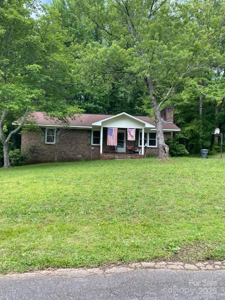 31 Southbrook Dr, York, SC 29745
