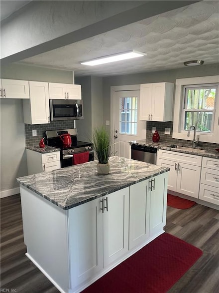 2622 Harrell Ave, Norfolk, VA 23509