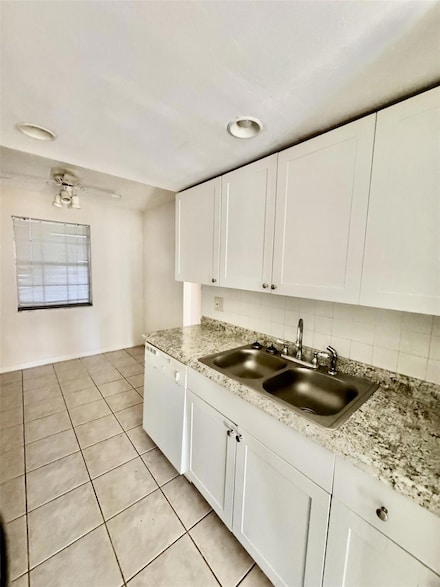 680 Tennis Club Dr Unit 107, Fort Lauderdale, FL 33311