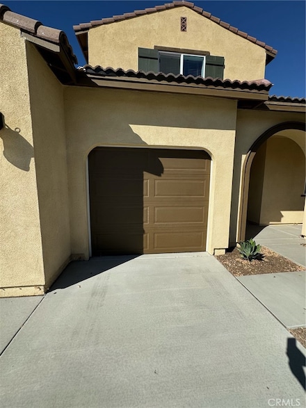 25685 Branson Ln, Homeland, CA 92548