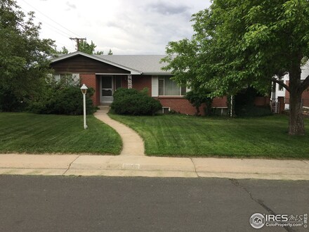 680 W 6th Ave, Broomfield, CO 80020