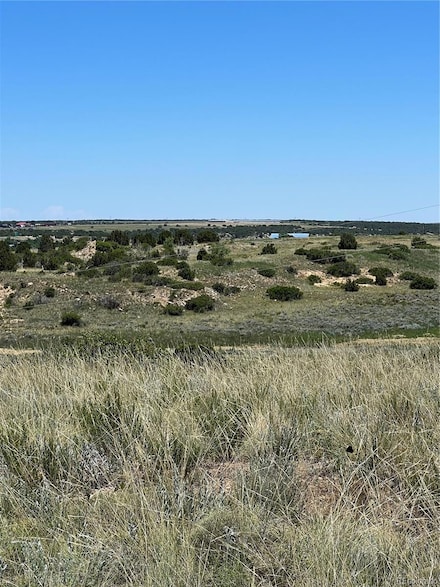 Lot 26 El Paso Dr, Colorado City, CO 81004