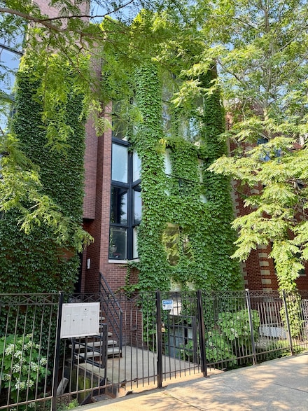 1621 W Le Moyne St Unit 1W, Chicago, IL 60622