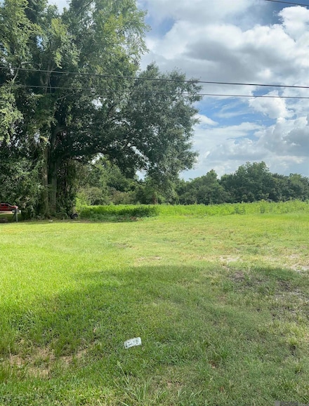 A-2-D Stanley Aubin Ln, Baton Rouge, LA 70816