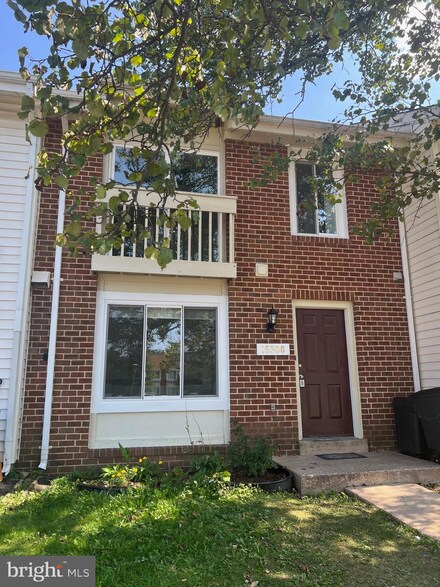 13308 Apgar Place, Herndon, VA 20170