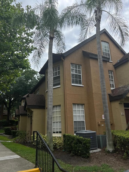 6348 Raleigh St Unit 1311, Orlando, FL 32835