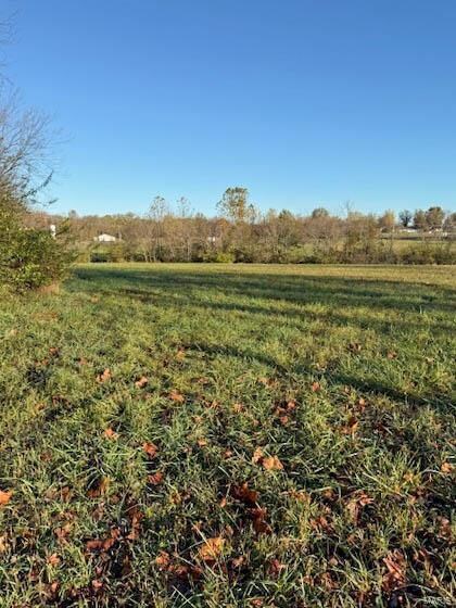 0 Home Dr, Saint James, MO 65559