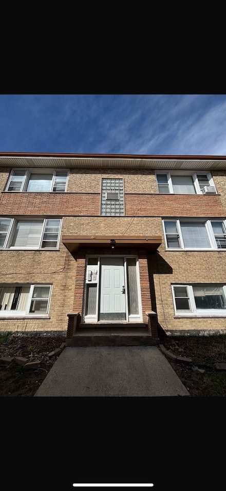 2118 135th Place Unit 1, Blue Island, IL 60406
