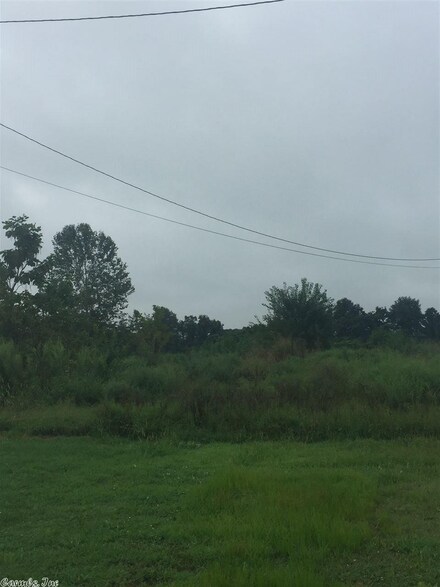 1 acre E Olympia Plain, Manila, AR 72442