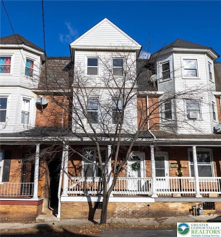 129 E Goepp St, Bethlehem, PA 18018