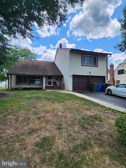 44 Concord Rd, Marlton, NJ 08053