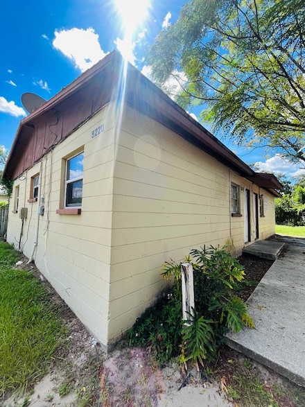 9220 N 13th St Unit A & B, Tampa, FL 33612