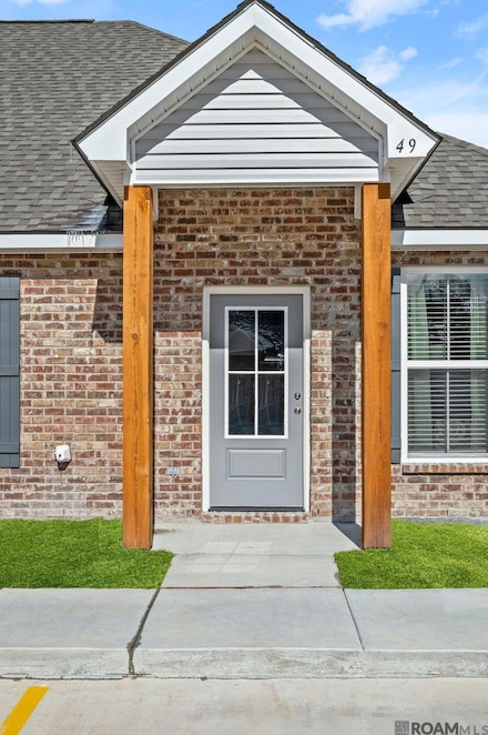 30080 Mayer St Unit 54, Walker, LA 70785