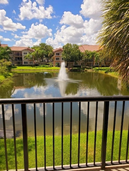 9033 Wiles Rd Unit 202, Coral Springs, FL 33067