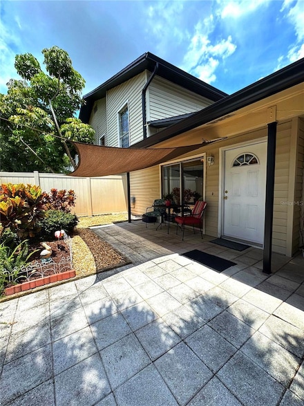 1844 Townhall Ln Unit 1844, Orlando, FL 32807