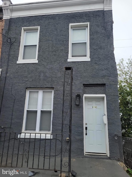 6143 Glenmore Ave, Philadelphia, PA 19142