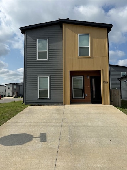 1020 Ventnor Ave, Bentonville, AR 72713