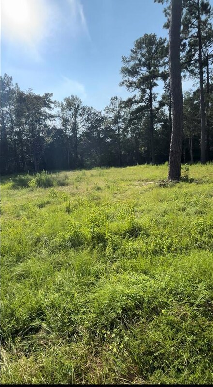 0 Sealcrest Unit 181221, Picayune, MS 39466